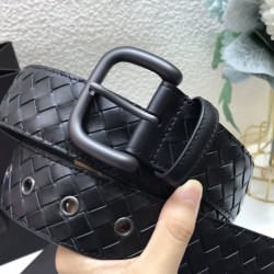 BV Belts
 Top Quality