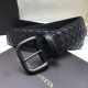BV Belts
 Top Quality