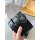 Prada Belts
 Top Quality