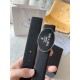 Prada Belts
 Top Quality