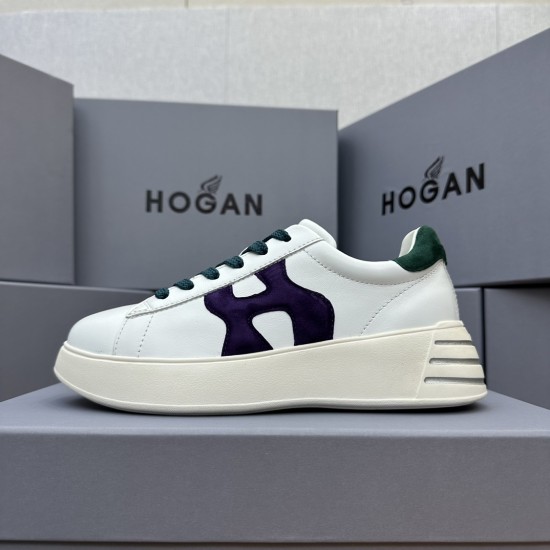 Hogan Shoes Top Quality
35-45 men and women same