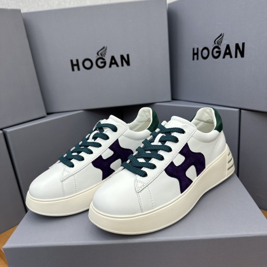 Hogan Shoes Top Quality
35-45 men and women same