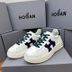 Hogan Shoes Top Quality
35-45 men and women same