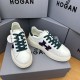 Hogan Shoes Top Quality
35-45 men and women same