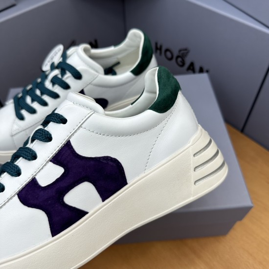 Hogan Shoes Top Quality
35-45 men and women same