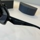 Prada Glasses