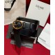 Celine Belts
 Top Quality