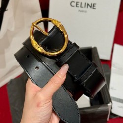 Celine Belts
 Top Quality