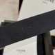 Celine Belts
 Top Quality