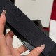 Celine Belts
 Top Quality