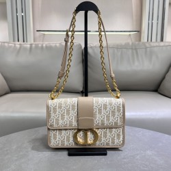 Dior Bags Top Quality