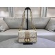 Dior Bags Top Quality
