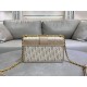 Dior Bags Top Quality
