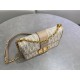 Dior Bags Top Quality