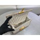 Dior Bags Top Quality