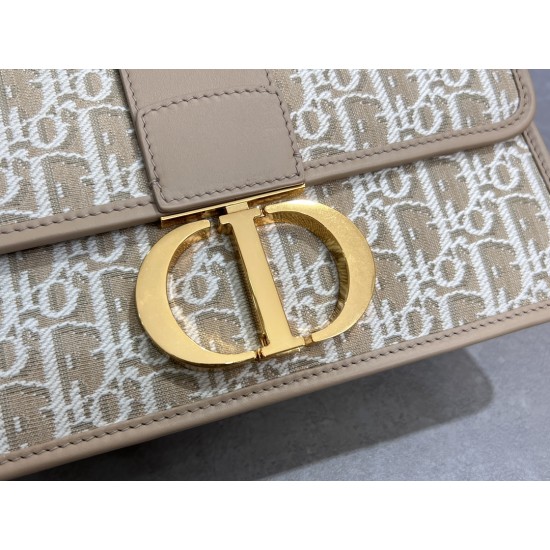 Dior Bags Top Quality