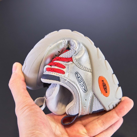 Children Shoes Keen High Quality