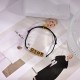 Dior Jewelry Bracelet