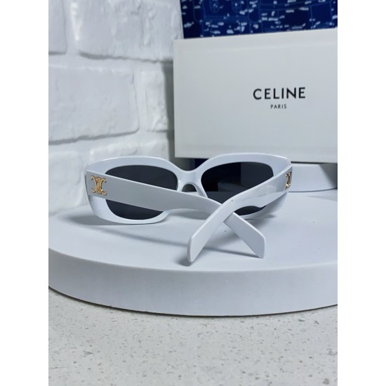 Celine Glasses