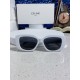 Celine Glasses