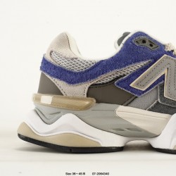 New Balance Shoes High Quality