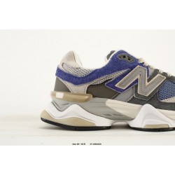 New Balance Shoes High Quality