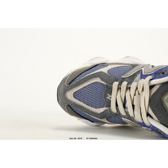 New Balance Shoes High Quality