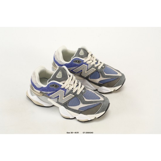 New Balance Shoes High Quality
