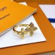 LV Jewelry Ring