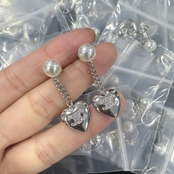 Celine Jewelry High Quality