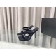 Alexander Wang Shoes Top Quality