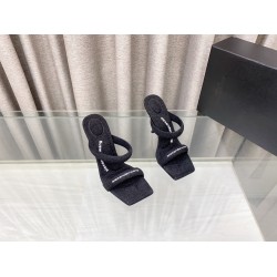Alexander Wang Shoes Top Quality