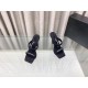 Alexander Wang Shoes Top Quality