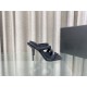 Alexander Wang Shoes Top Quality