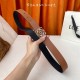 Loewe Belts
 Top Quality