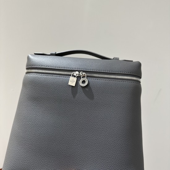 LP Bags Top Quality Size: 23 × 8 × 22cm