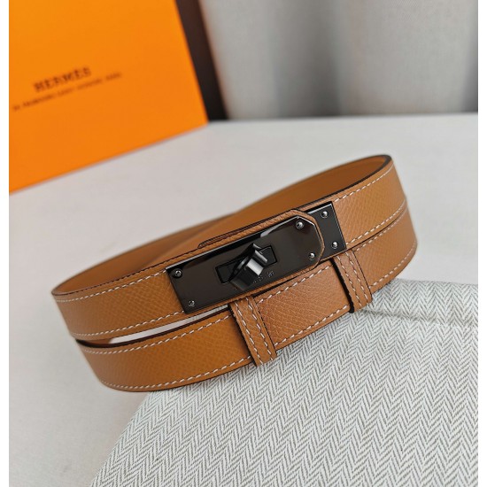 Hermes Belts
 Top Quality