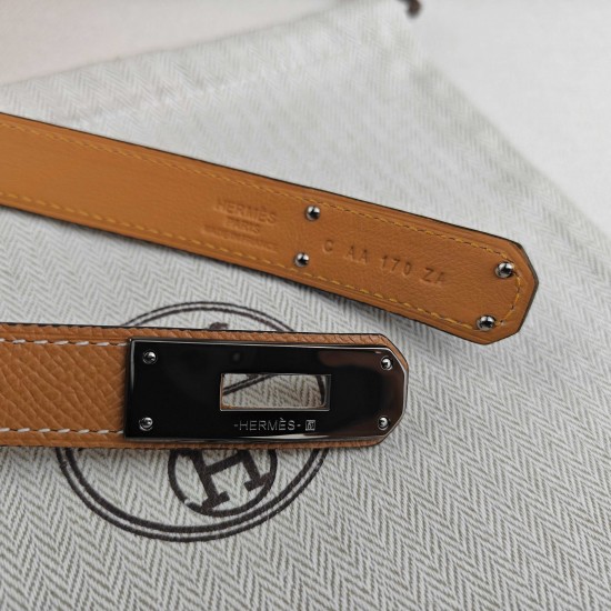 Hermes Belts
 Top Quality