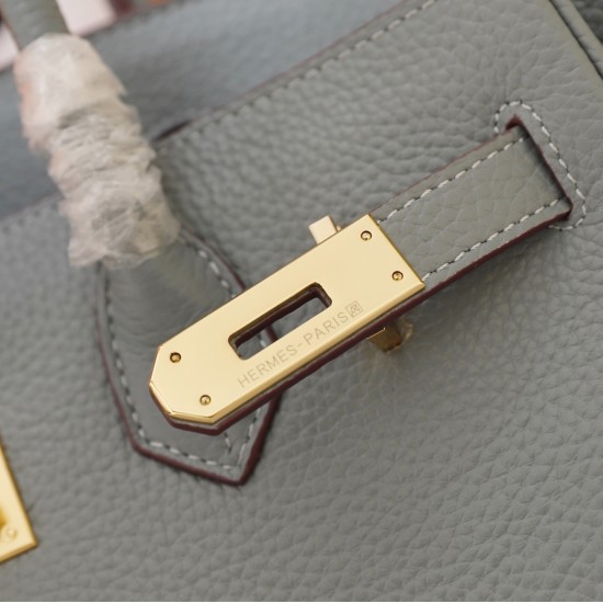 Hermes Bags High Quality
25cm $150

30cm $160

35cm $180