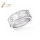LV Jewelry Ring