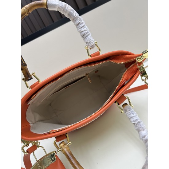 LV Bags High Quality HandBag
