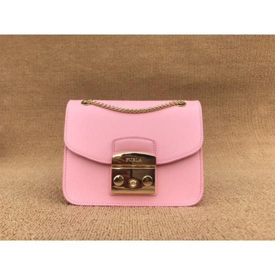Furla Bags Top Quality