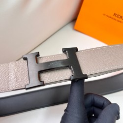 Hermes Belts
 Top Quality
3.8CM