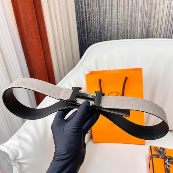 Hermes Belts
 Top Quality
3.8CM