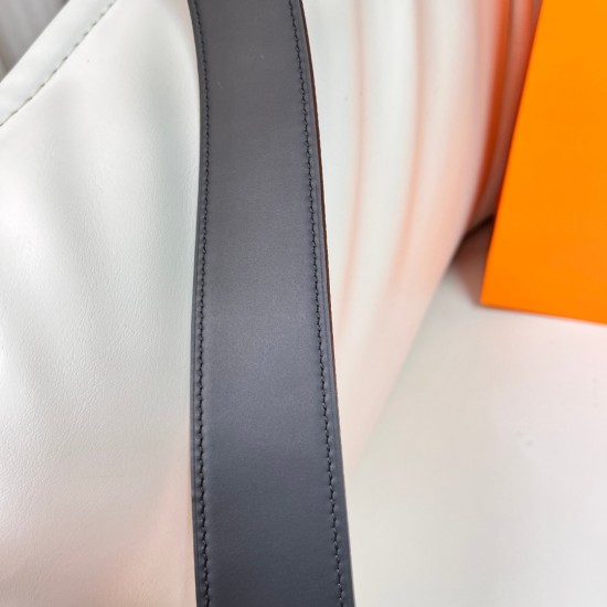 Hermes Belts
 Top Quality
3.8CM