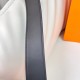Hermes Belts
 Top Quality
3.8CM