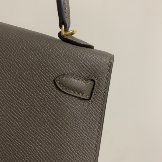 Hermes Bags Top Quality Minikelly 二代
19cm $220