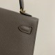 Hermes Bags Top Quality Minikelly 二代
19cm $220