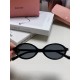 MiuMiu Glasses