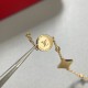 LV Jewelry High Quality